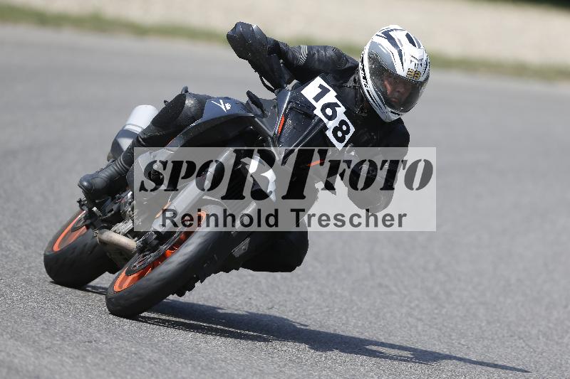 /28 25.07.2026  Speer Racing ADR/Gruppe gelb/168